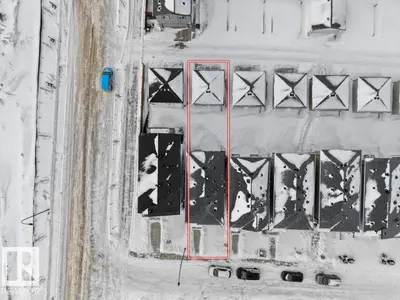 Interior photo 3 of 260 24 ST SW SW