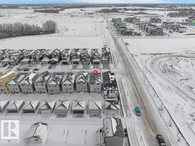 Interior photo 4 of 260 24 ST SW SW