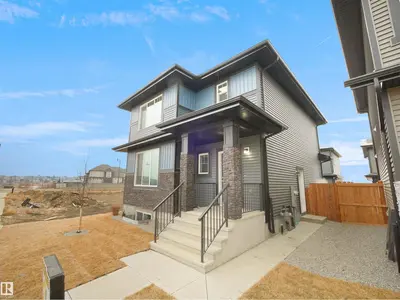 Interior photo 1 of 3272 DALLAS SCHMIDT DR NW