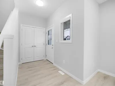 Interior photo 2 of 3272 DALLAS SCHMIDT DR NW