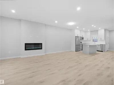 Interior photo 4 of 3272 DALLAS SCHMIDT DR NW