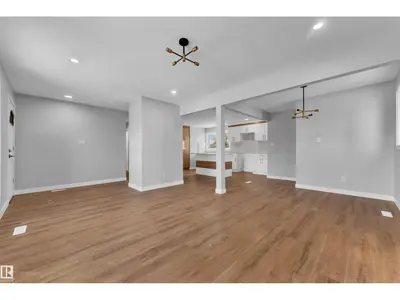 Interior photo 4 of 4320 74 ST NW