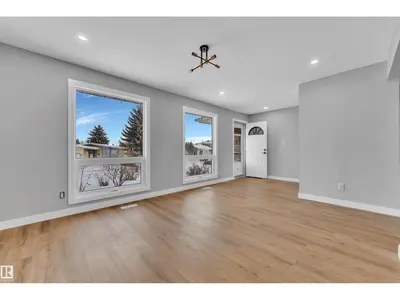 Interior photo 3 of 4320 74 ST NW