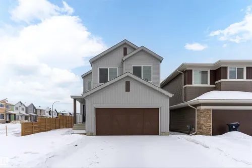 1 EMPRESS WY, Spruce Grove - $611,250