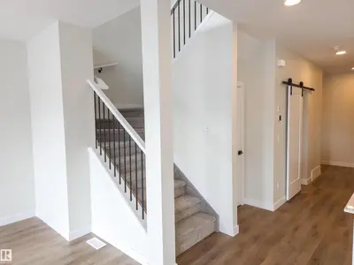 Interior photo 3 of 170 CALEDON CR