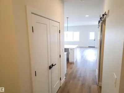 Interior photo 2 of 170 CALEDON CR