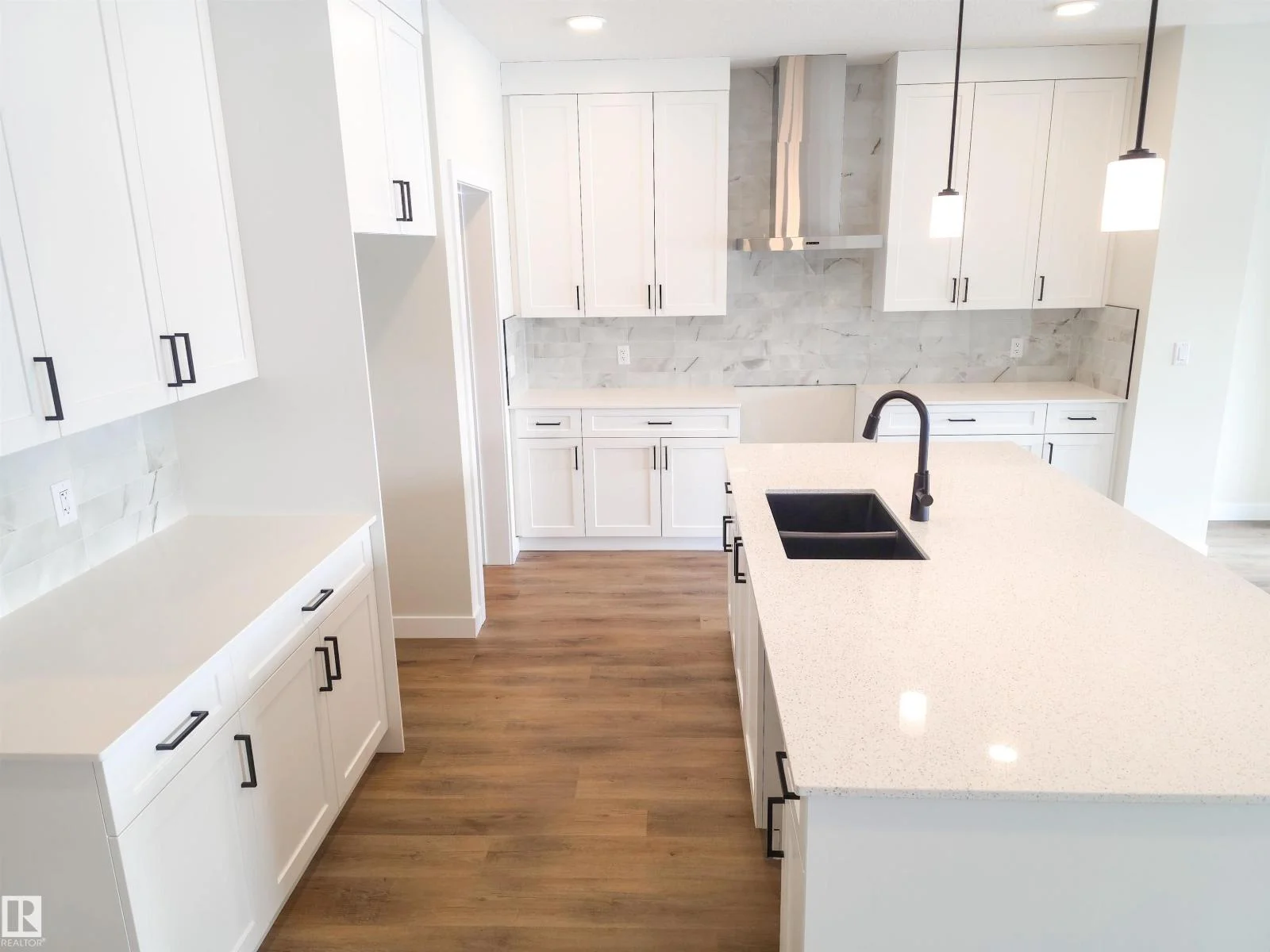 170 CALEDON CR, Spruce Grove - 4 bedroom Detached Single Family for sale