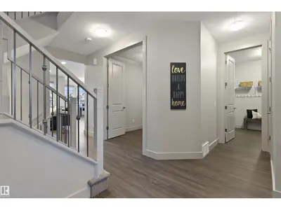 Interior photo 3 of 3925 CHERRY COVE CV SW