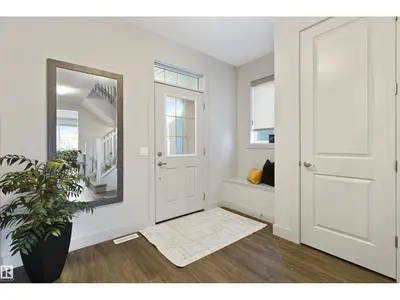 Interior photo 2 of 3925 CHERRY COVE CV SW