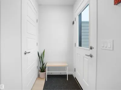 Interior photo 3 of 123 Stiles Link