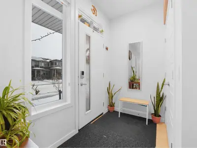 Interior photo 2 of 123 Stiles Link