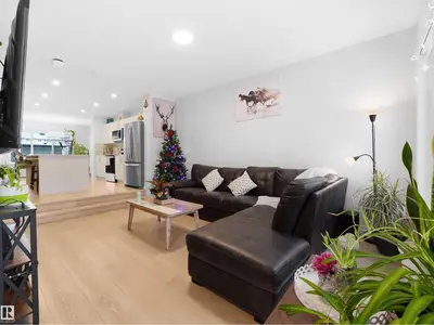 Interior photo 4 of 123 Stiles Link