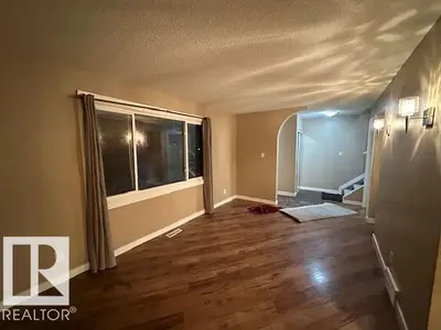 Interior photo 2 of #11 14110 80 ST NW