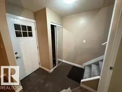 Interior photo 1 of #11 14110 80 ST NW