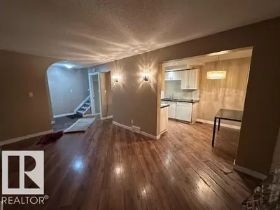 Interior photo 3 of #11 14110 80 ST NW