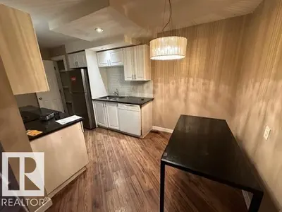 Interior photo 4 of #11 14110 80 ST NW