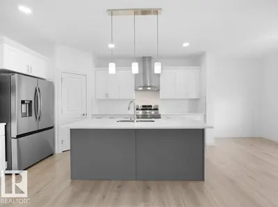 Interior photo 2 of 7020 177 AV NW