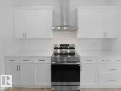 Interior photo 4 of 7020 177 AV NW