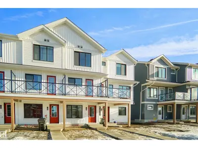 Interior photo 2 of 20 ELIZABETH GD