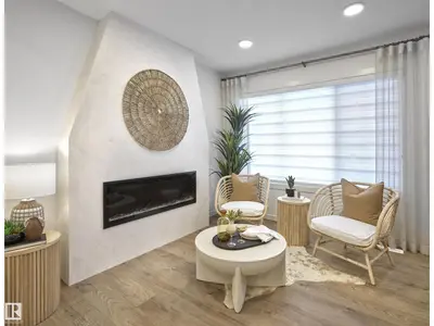 Interior photo 1 of 216 MARQUIS BV NE