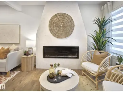 Interior photo 2 of 216 MARQUIS BV NE