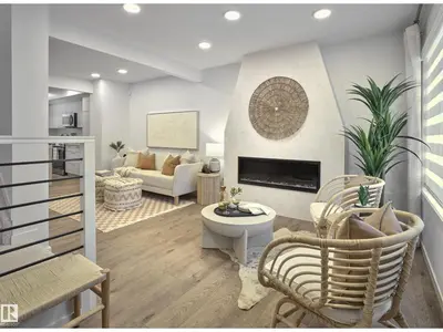 Interior photo 3 of 216 MARQUIS BV NE