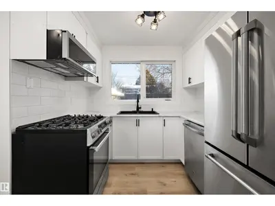 Interior photo 3 of 49 SHERIDAN DR