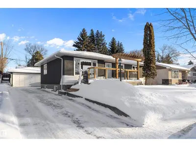 Interior photo 4 of 49 SHERIDAN DR