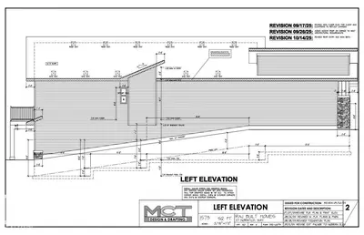 Interior photo 3 of 27 Norwyck Way