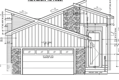 Interior photo 1 of 27 Norwyck Way