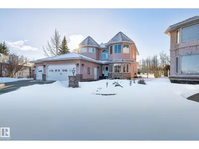 Interior photo 2 of 47 Willow Springs CR