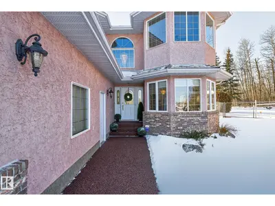 Interior photo 4 of 47 Willow Springs CR