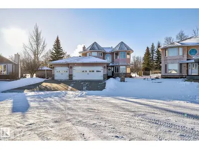 Interior photo 1 of 47 Willow Springs CR