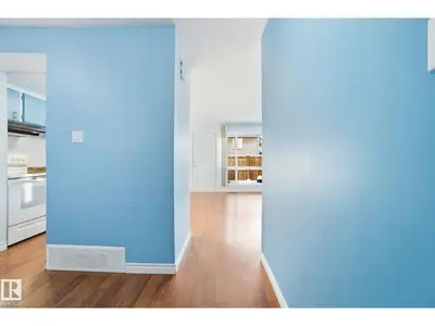 Interior photo 2 of 457 ABBOTTSFIELD RD NW
