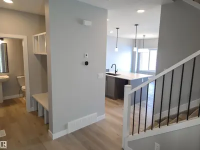 Interior photo 1 of 169 CALEDON CR