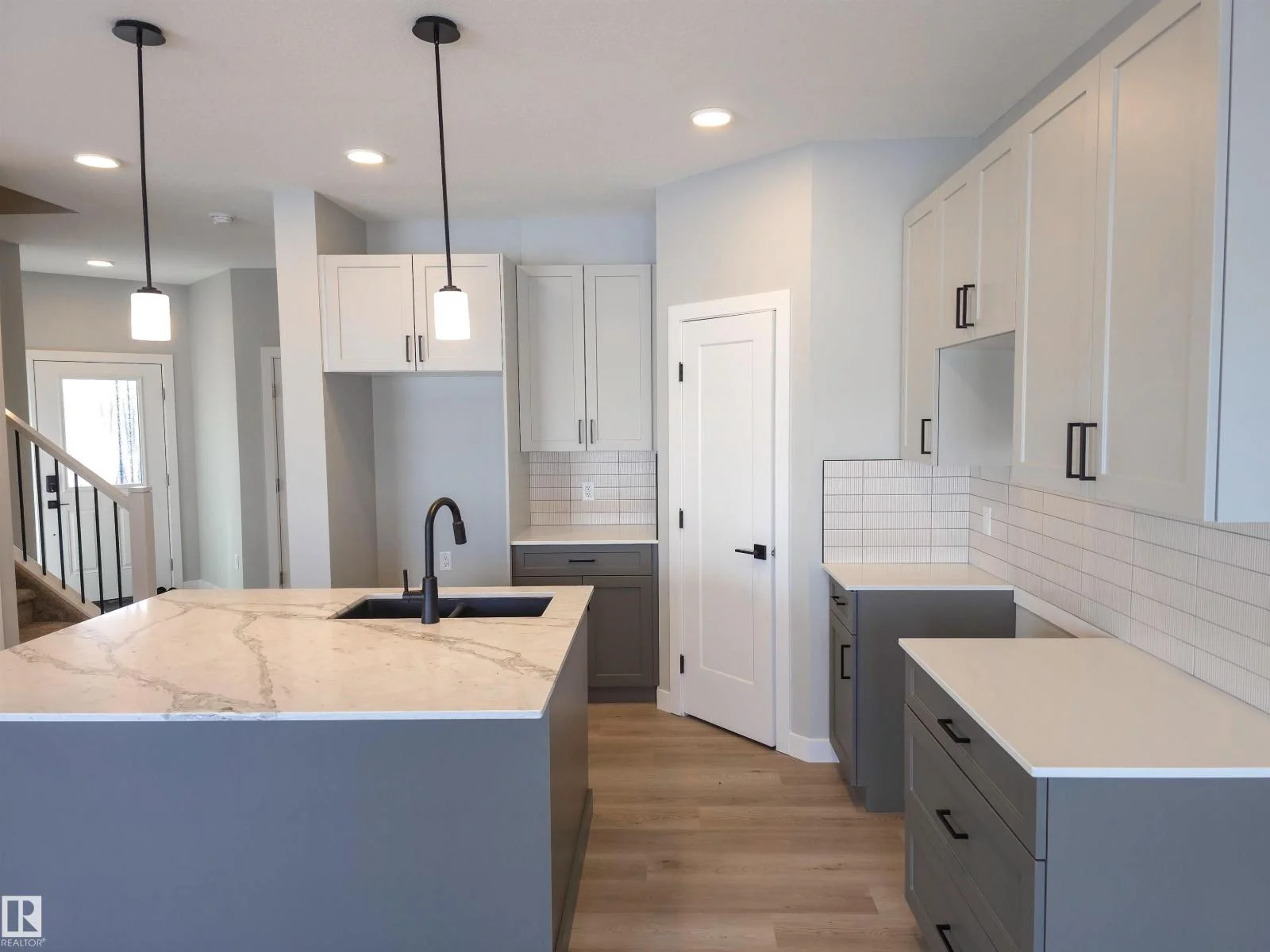 169 CALEDON CR, Spruce Grove - 3 bedroom Detached Single Family for sale