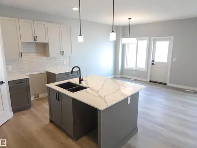 Interior photo 3 of 169 CALEDON CR