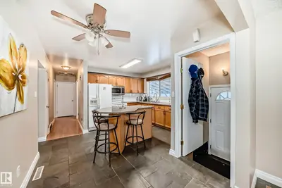 Interior photo 4 of 44 Garden RD