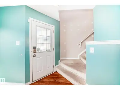 Interior photo 1 of 2805 25 ST NW