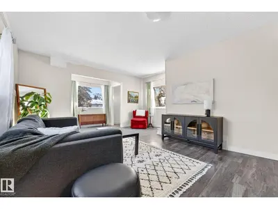 Interior photo 1 of 11928 68 ST NW