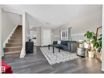 Interior photo 2 of 11928 68 ST NW