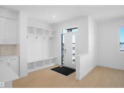 Interior photo 2 of 17506 5A ST NE