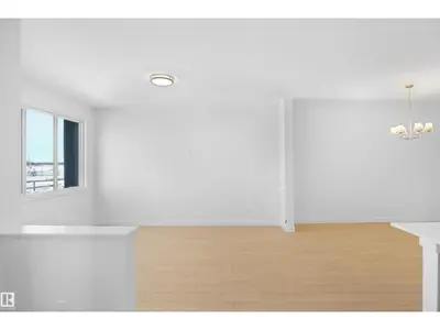 Interior photo 4 of 17506 5A ST NE