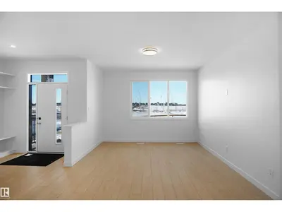 Interior photo 3 of 17506 5A ST NE