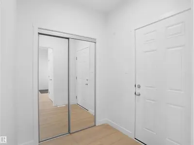 Interior photo 3 of 12119 34 AV SW