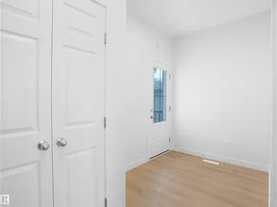 Interior photo 1 of 12119 34 AV SW