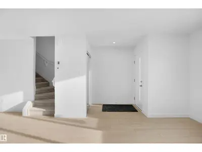 Interior photo 3 of 610 176 AV NE