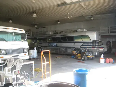Interior photo 4 of #17 470026 243A