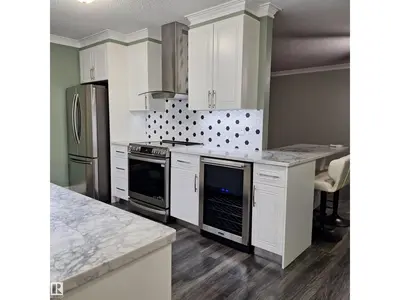 Interior photo 4 of 893 BIRCH AV