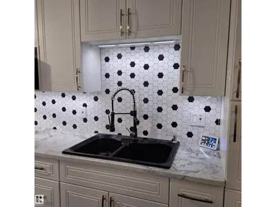 Interior photo 3 of 893 BIRCH AV